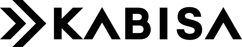 Kabisa Logo B