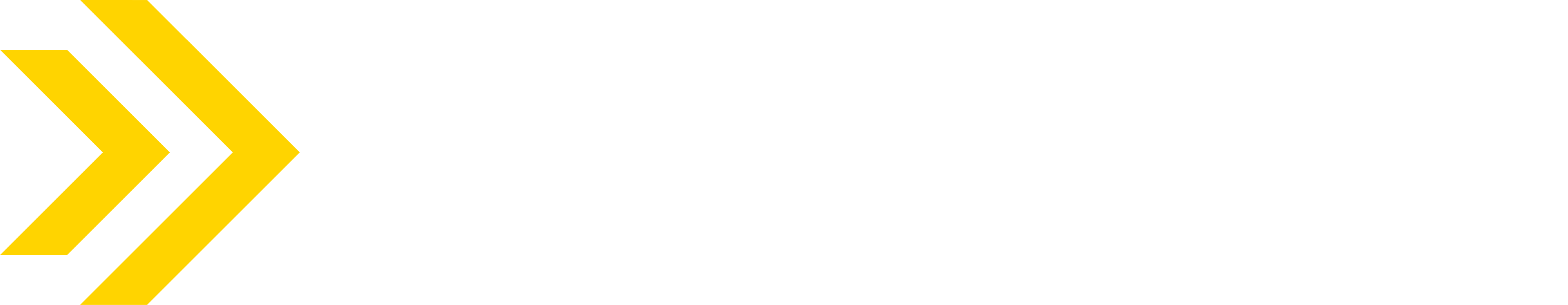 Kabisa Logo YW