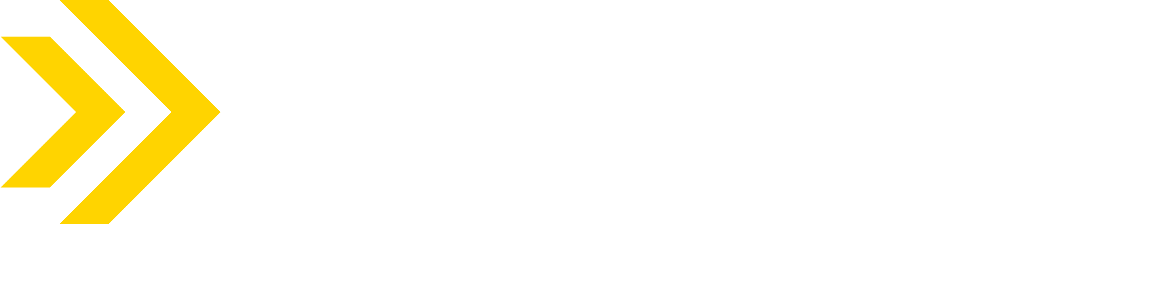 Kabisa