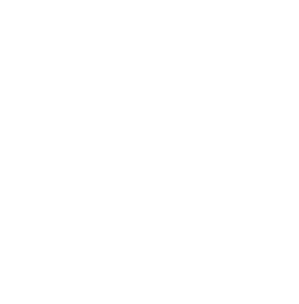 Kabisa Symbol W